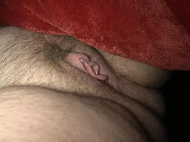 Now, who has all the stocking stuffers? There’s still one that’s empty! (F22)