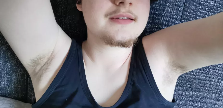 Now who's gonna come and worship me?๐