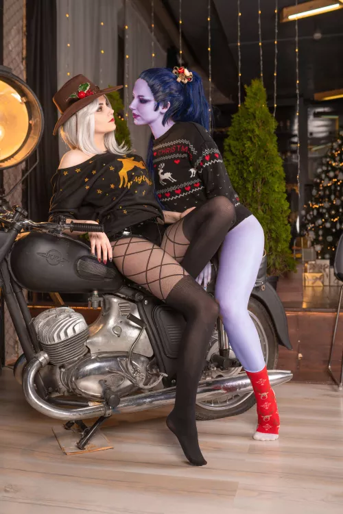 Now you have my attention. ©