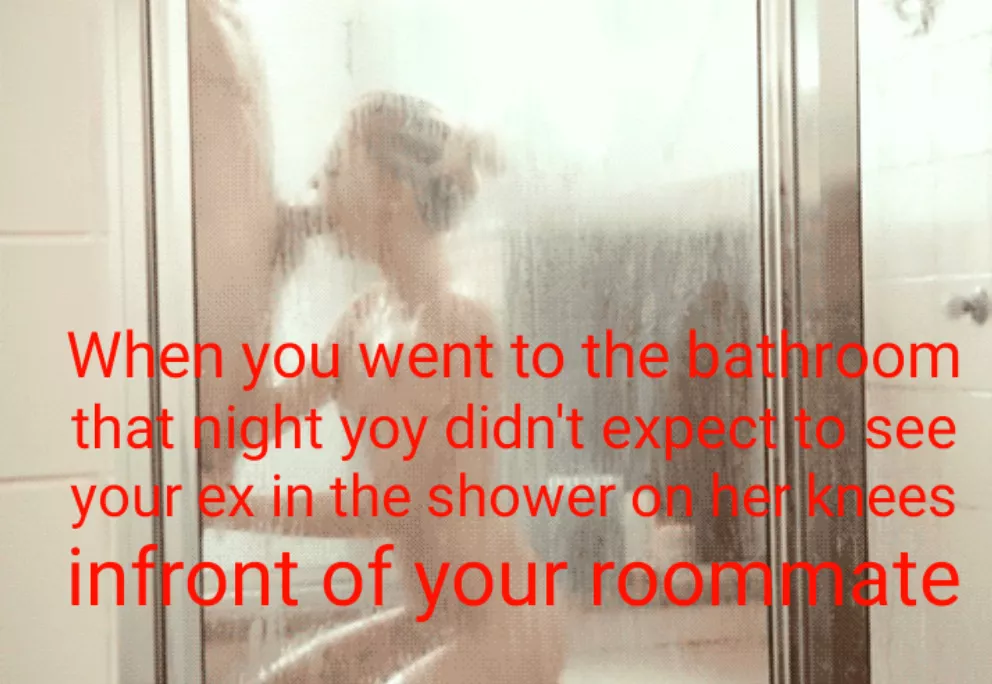 Now you regret leaving her alone with him while you were together Now you regret leaving her alone with him while you were together