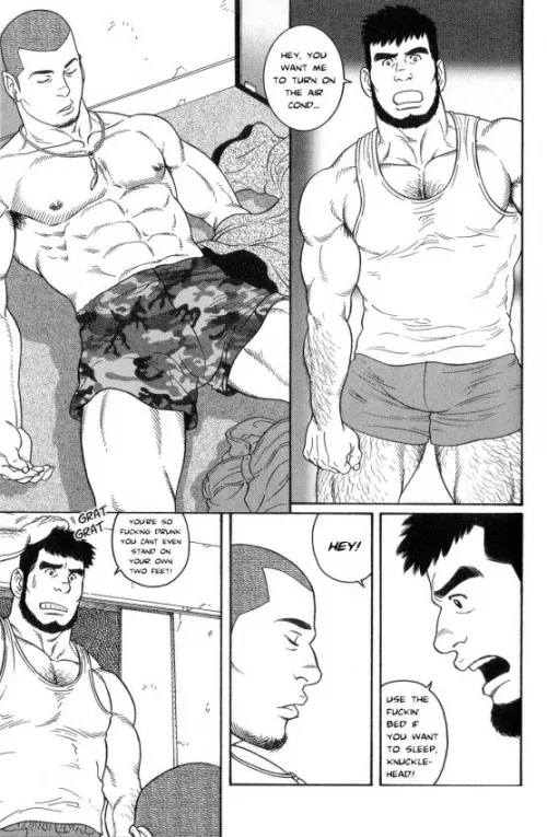 nsfw anyone knows the name ?