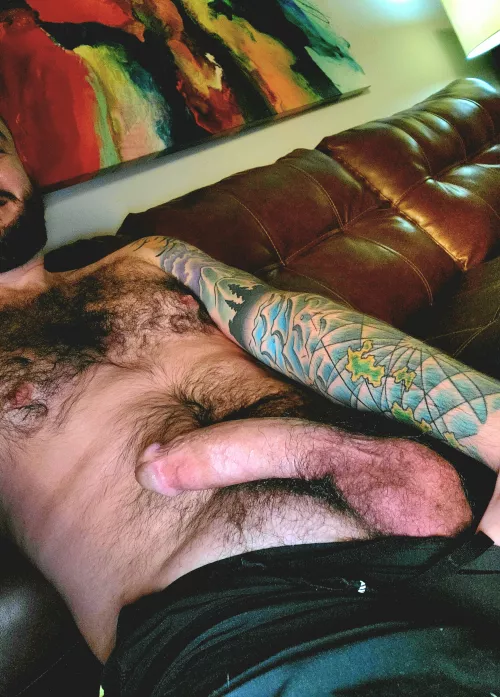 NSFW ask me for my snap π