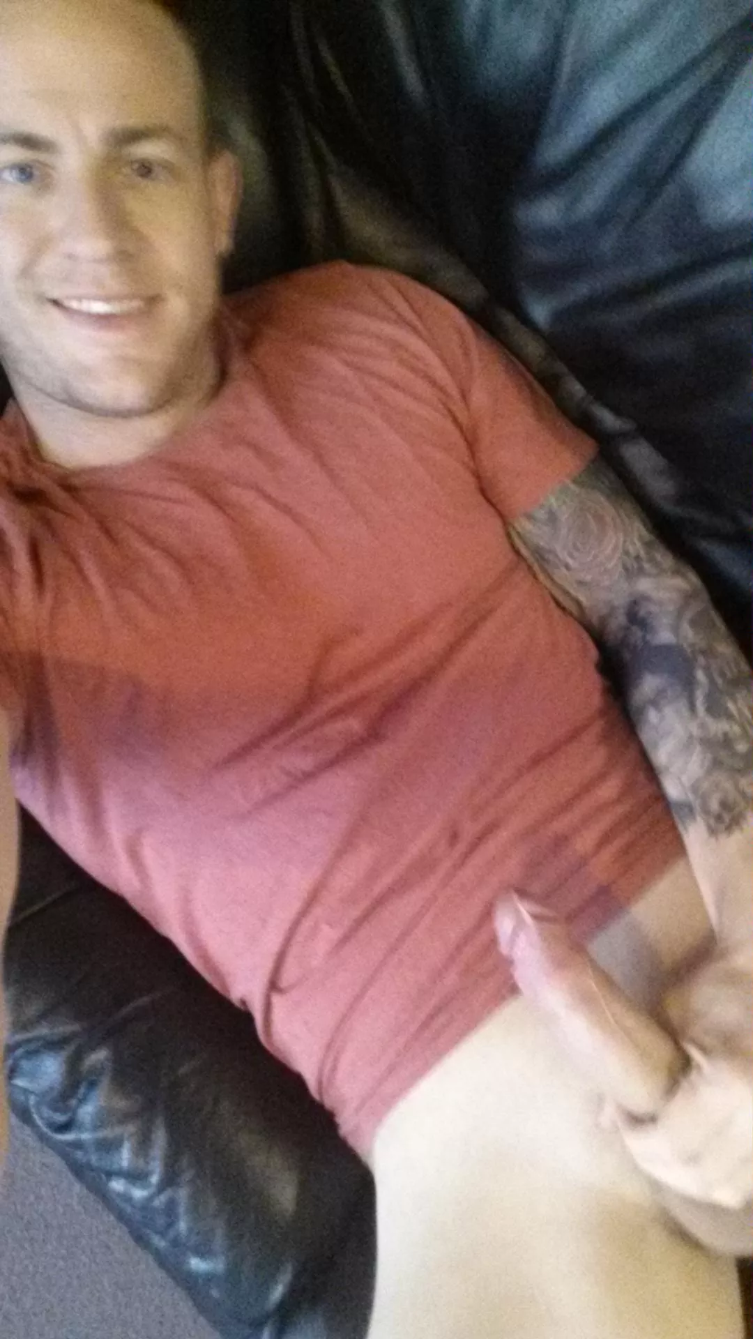 Nsfw attention whore