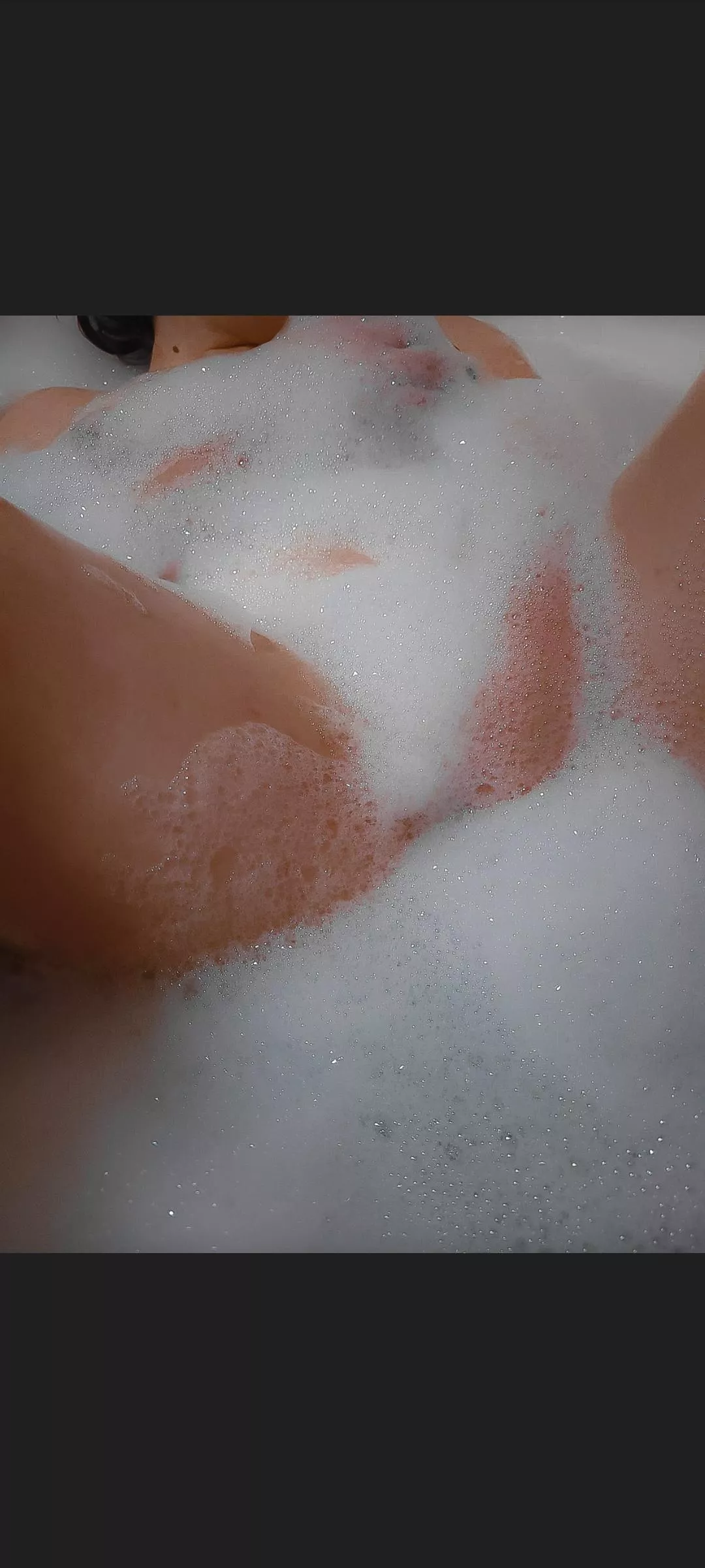 NSFW bath time! More on profile/link :)