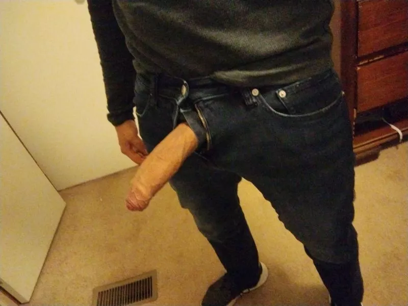 (NSFW) cum and get it😏