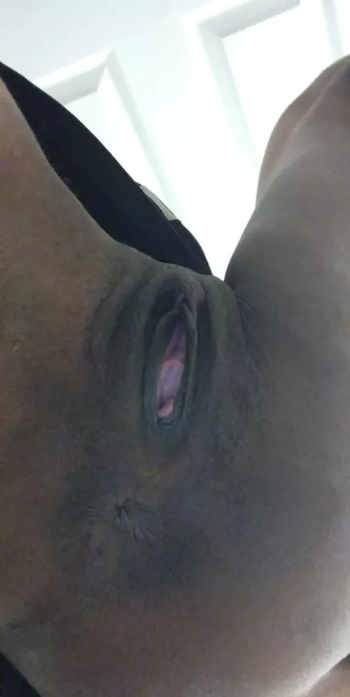 (NSFW) Destroy my pretty pussy 🥵💦🍆 sc imaniimarie4.20