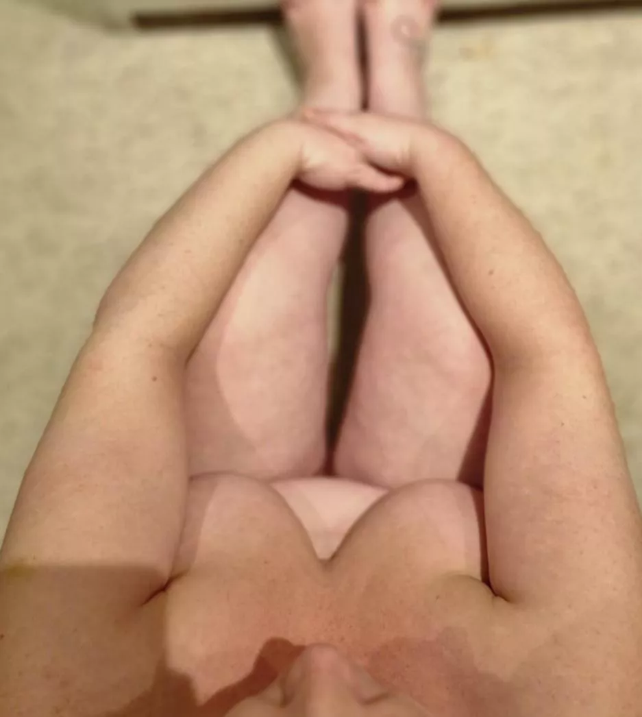 NSFW (F) 42 what to do today, thoughts? 😉 NSFW (F) 42 what to do today, thoughts? 😉