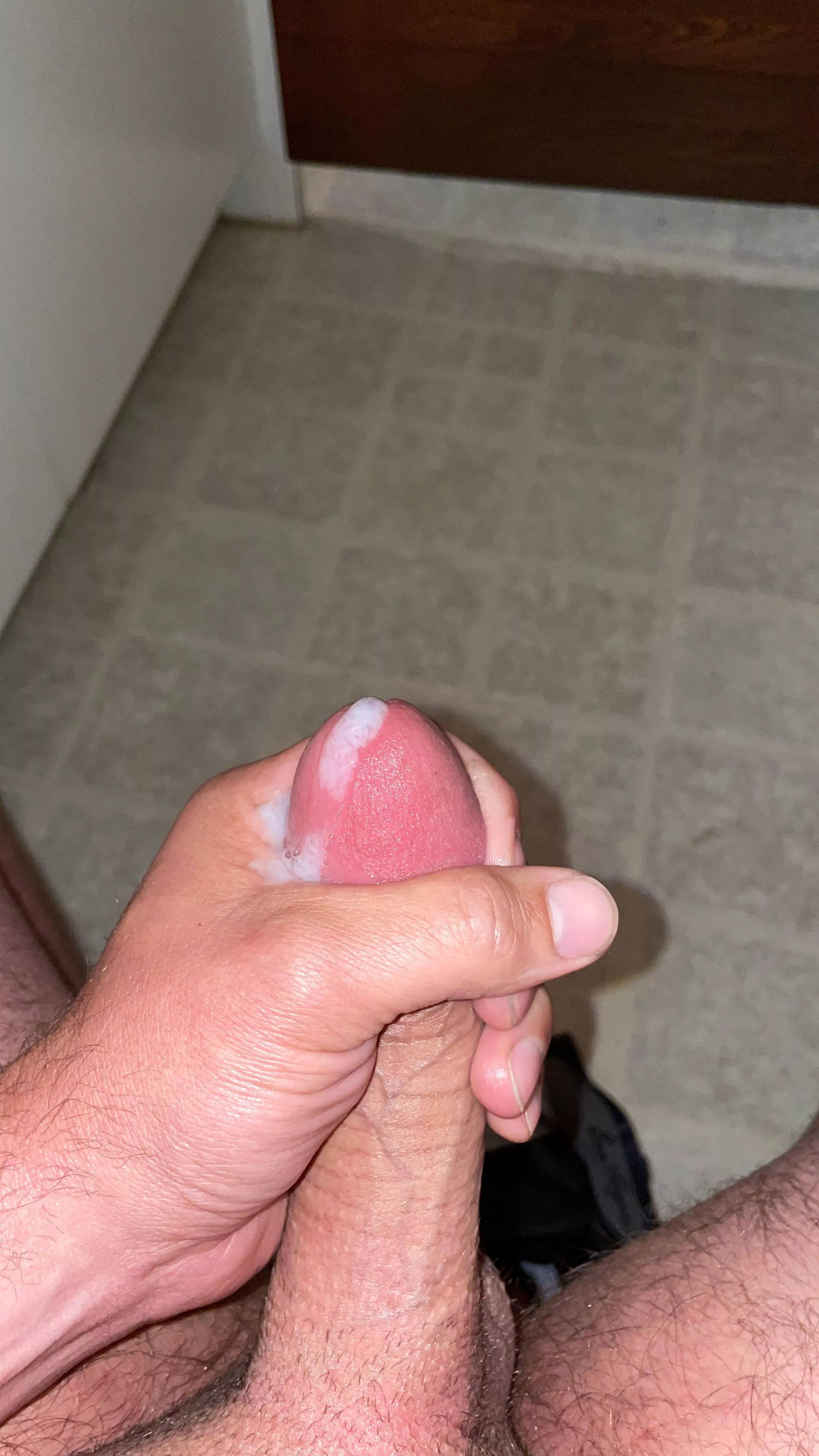 NSFW first post on here