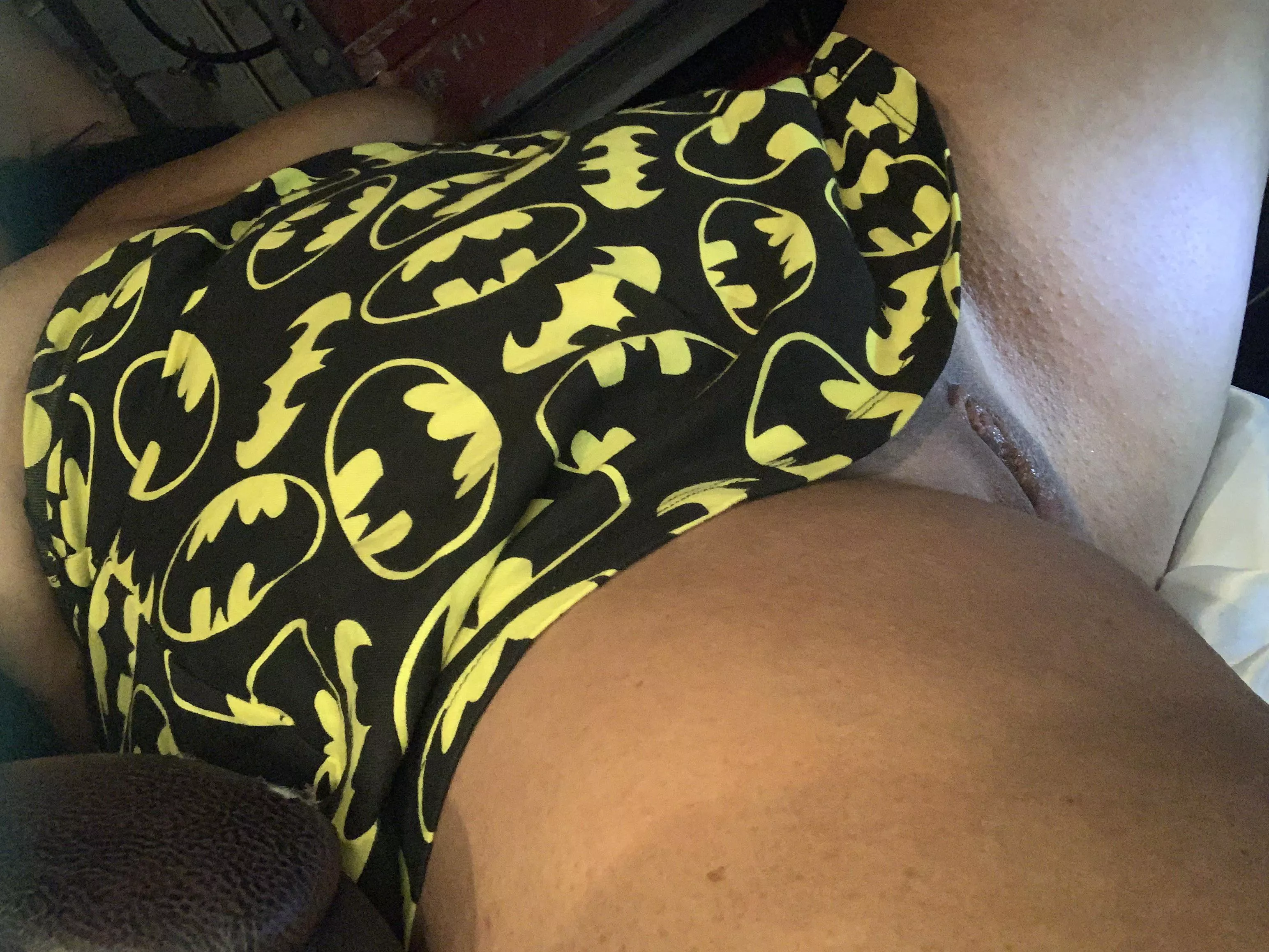 NSFW ❤️. Hey Batman I’m flashing the Bat Signal. You wanna Cum get in it. NSFW ❤️. Hey Batman I’m flashing the Bat Signal. You wanna Cum get in it.