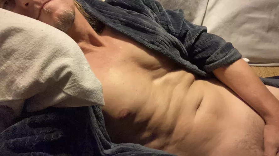 NSFW open