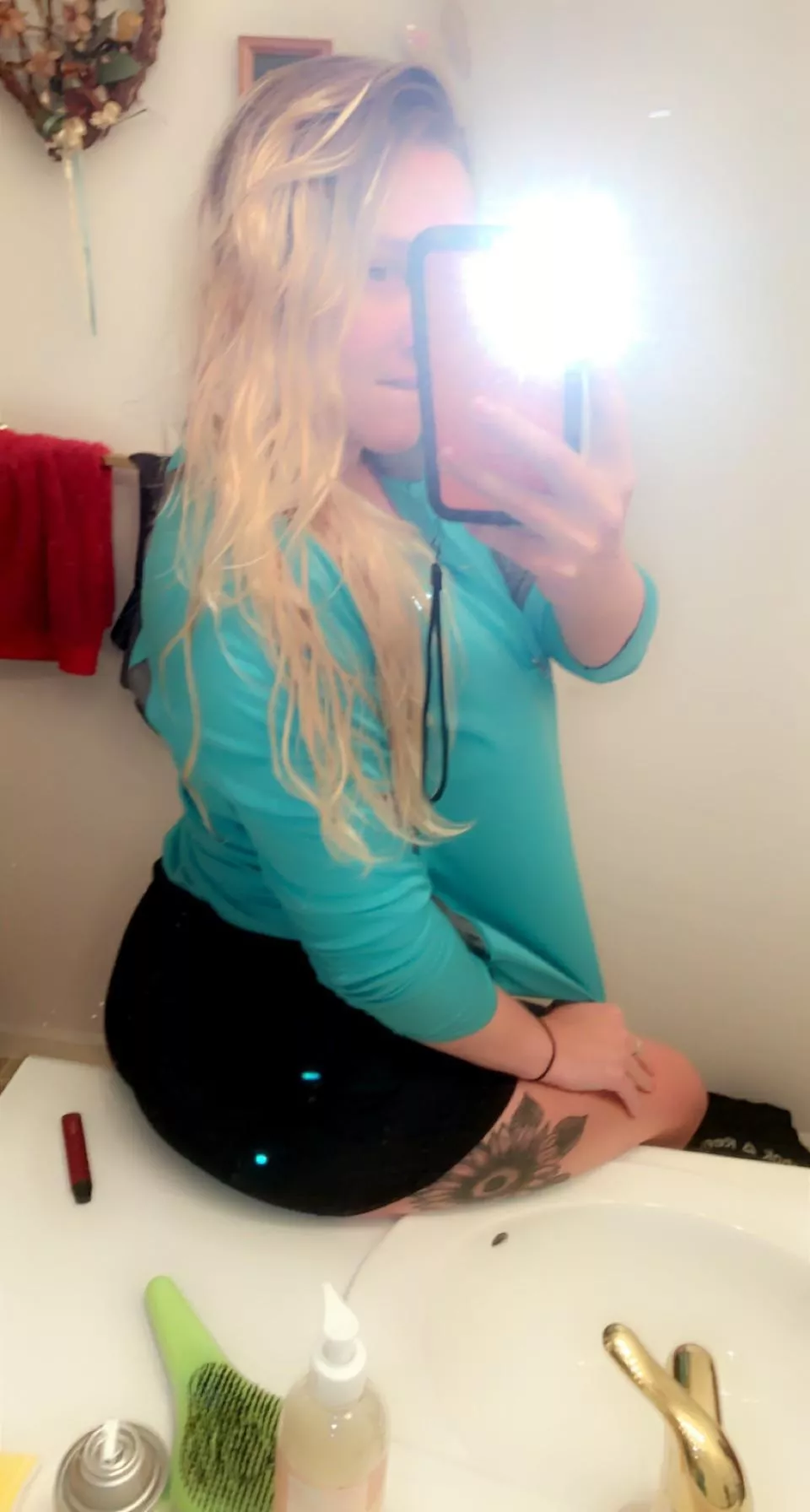 NSFW Snapchat:mbabebbw2021 NSFW Snapchat:mbabebbw2021