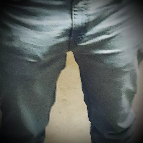 NSFW....Look at what he did....Now imagine what I'm going to do with it