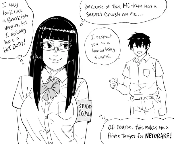 NTR Troupes (baalbuddy)