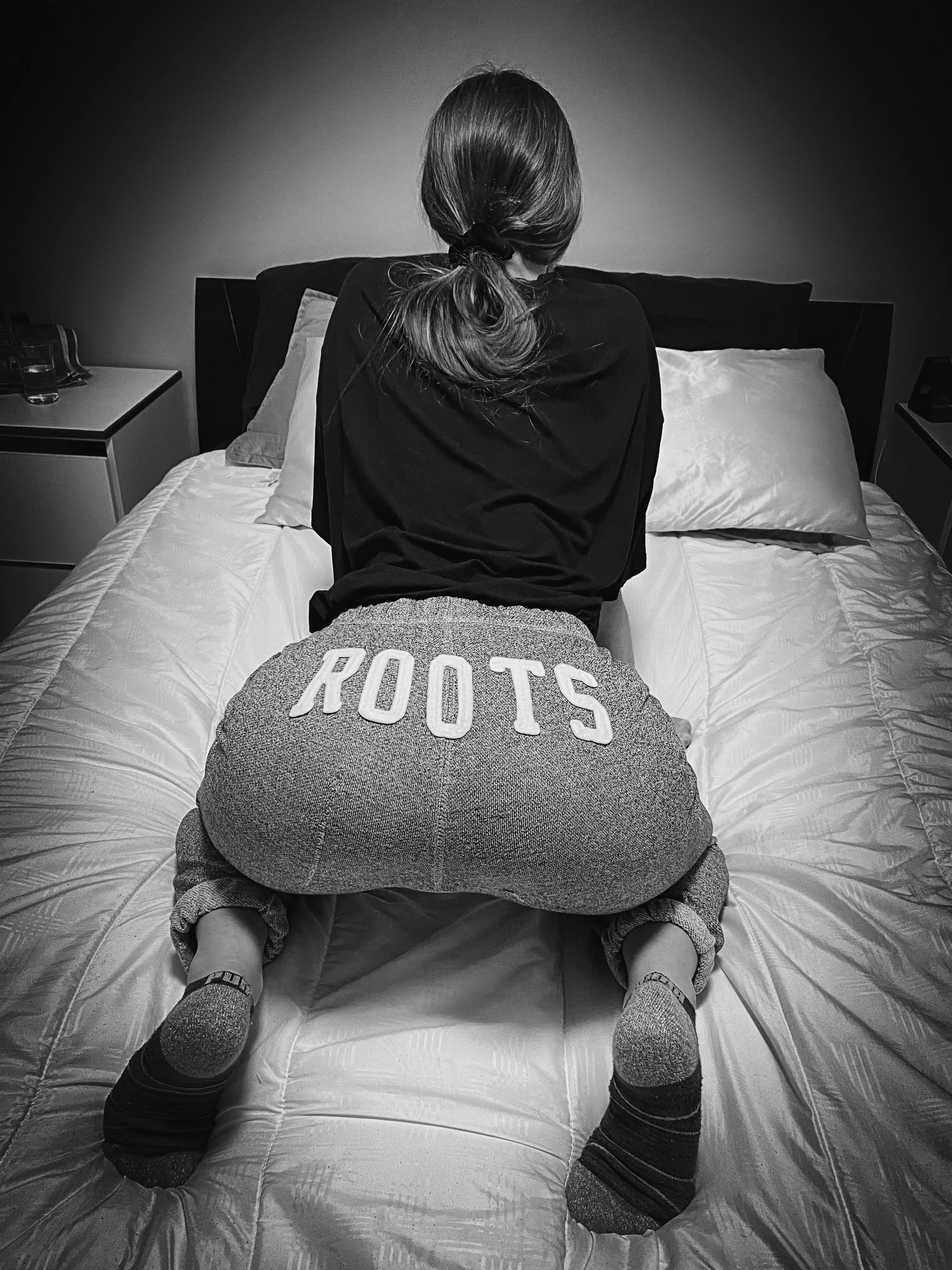 ✨Nurse✨21✨I Do Customs✨Dick Rates✨Cam sessions✨Sexting sessions✨GFE✨Daily Posts✨One on One messaging✨Fetish/Kink Friendly☺️💗 ✨Nurse✨21✨I Do Customs✨Dick Rates✨Cam sessions✨Sexting sessions✨GFE✨Daily Posts✨One on One messaging✨Fetish/Kink Friendly☺️💗