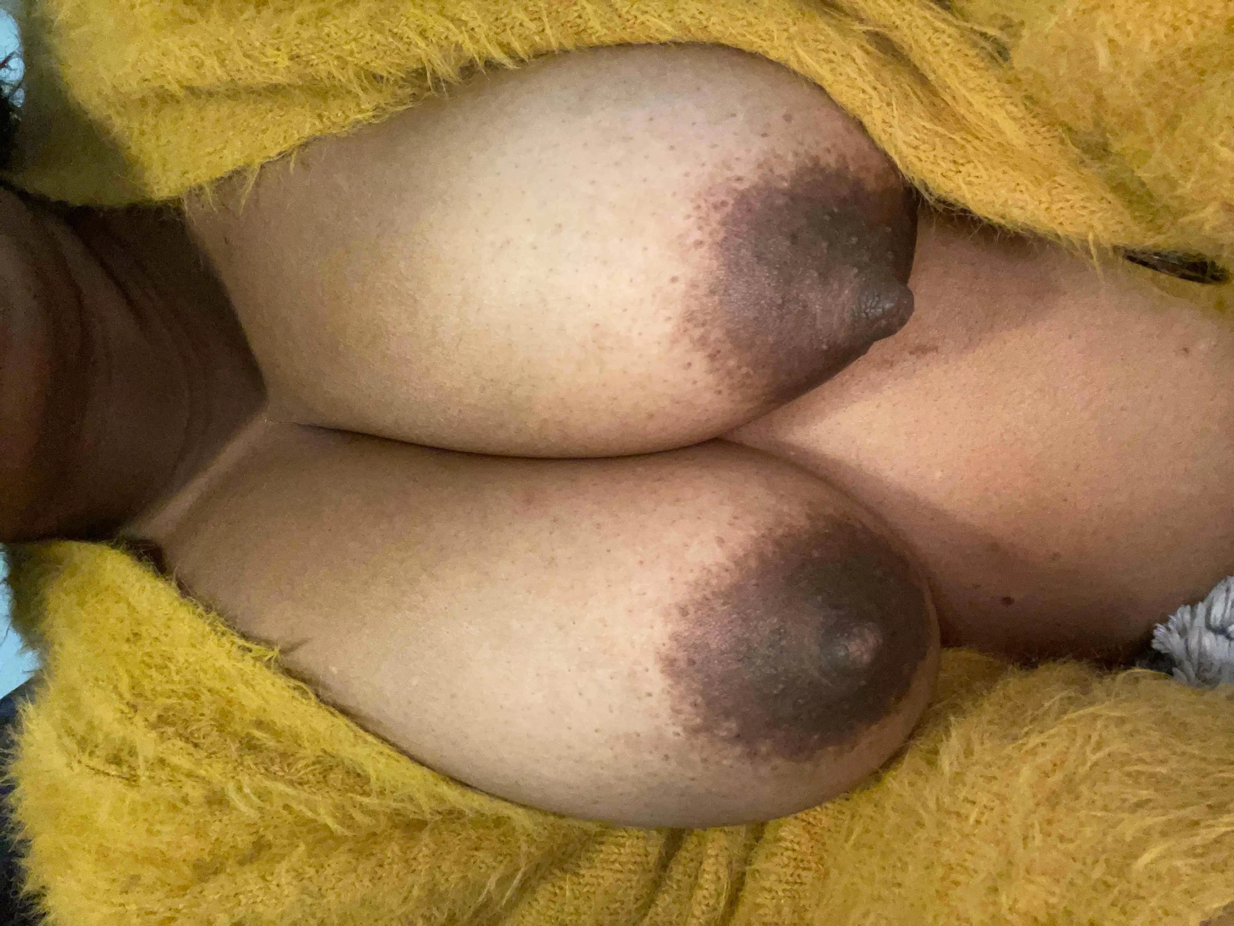 NYC biracial submissive seeks white dominant