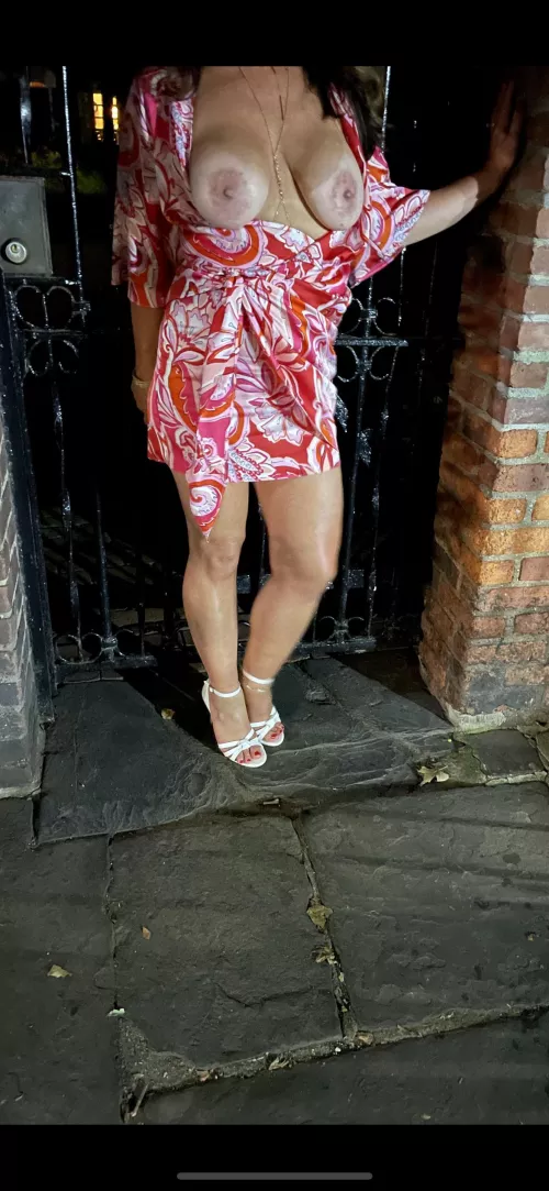 nyc couple wants to share wife