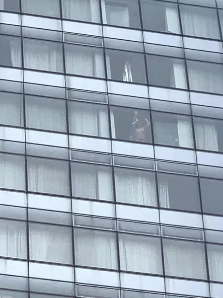 NYC standard Eastvillage [F]