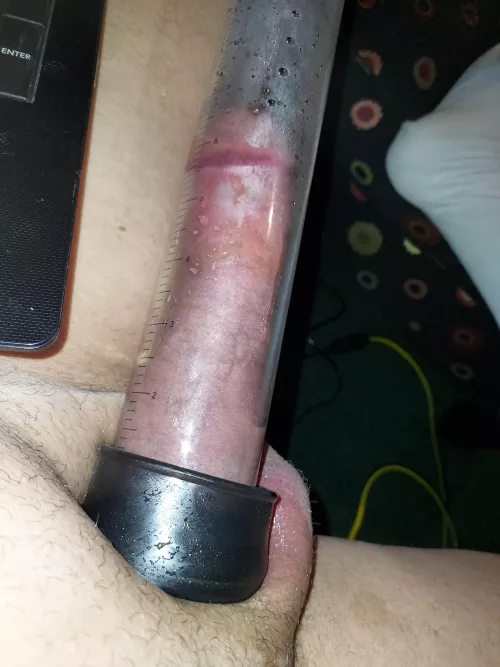 Oakland County Michigan