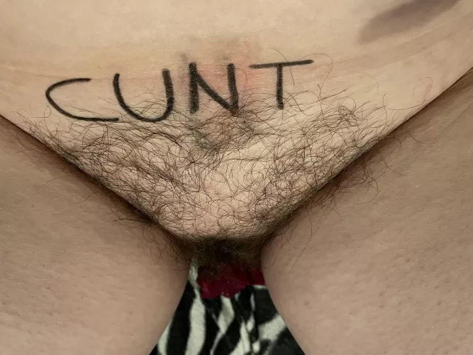 Object inside object.