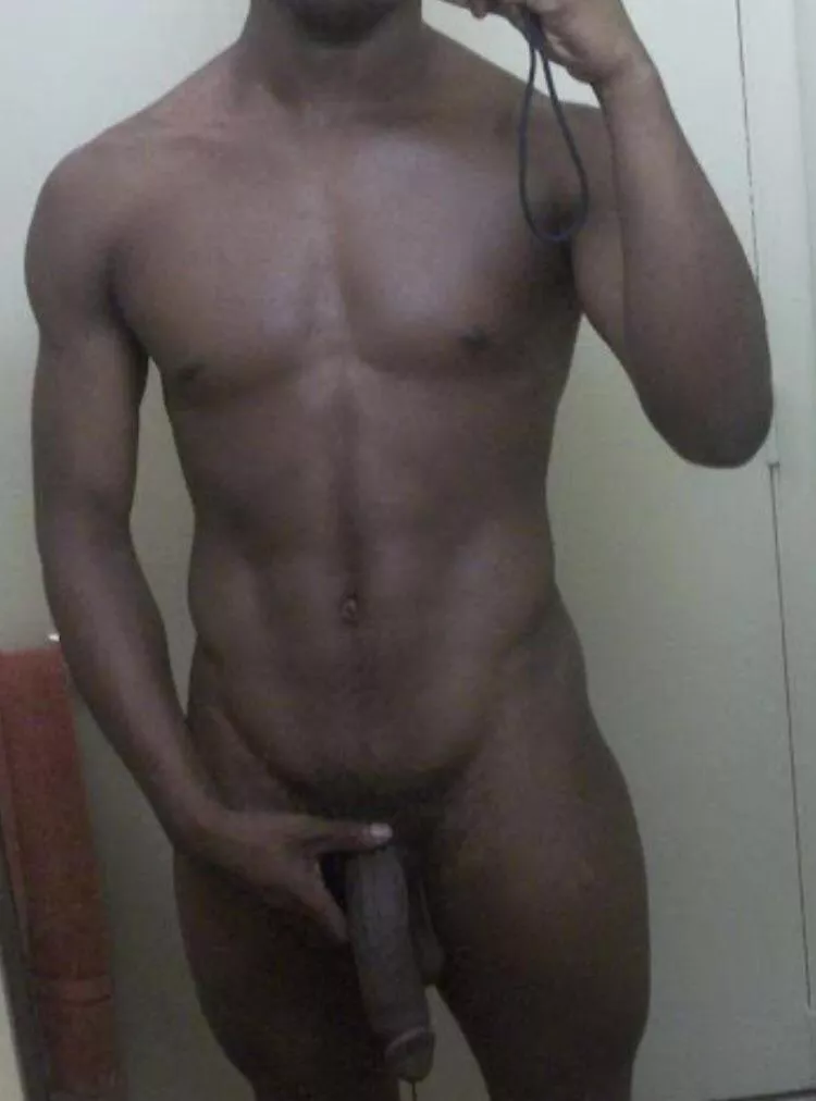 Objects in the mirror are closer than they appear. Looking for females