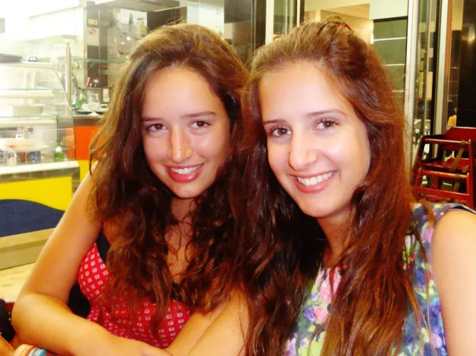 Obsessed with my girlfriend’s trans girl sister! Can’t stop thinking of what she’s packing