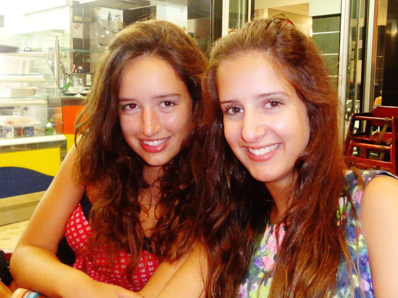 Obsessed with my girlfriend’s trans girl sister! Can’t stop thinking of what she’s packing