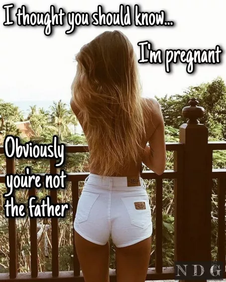 Obviously ๐