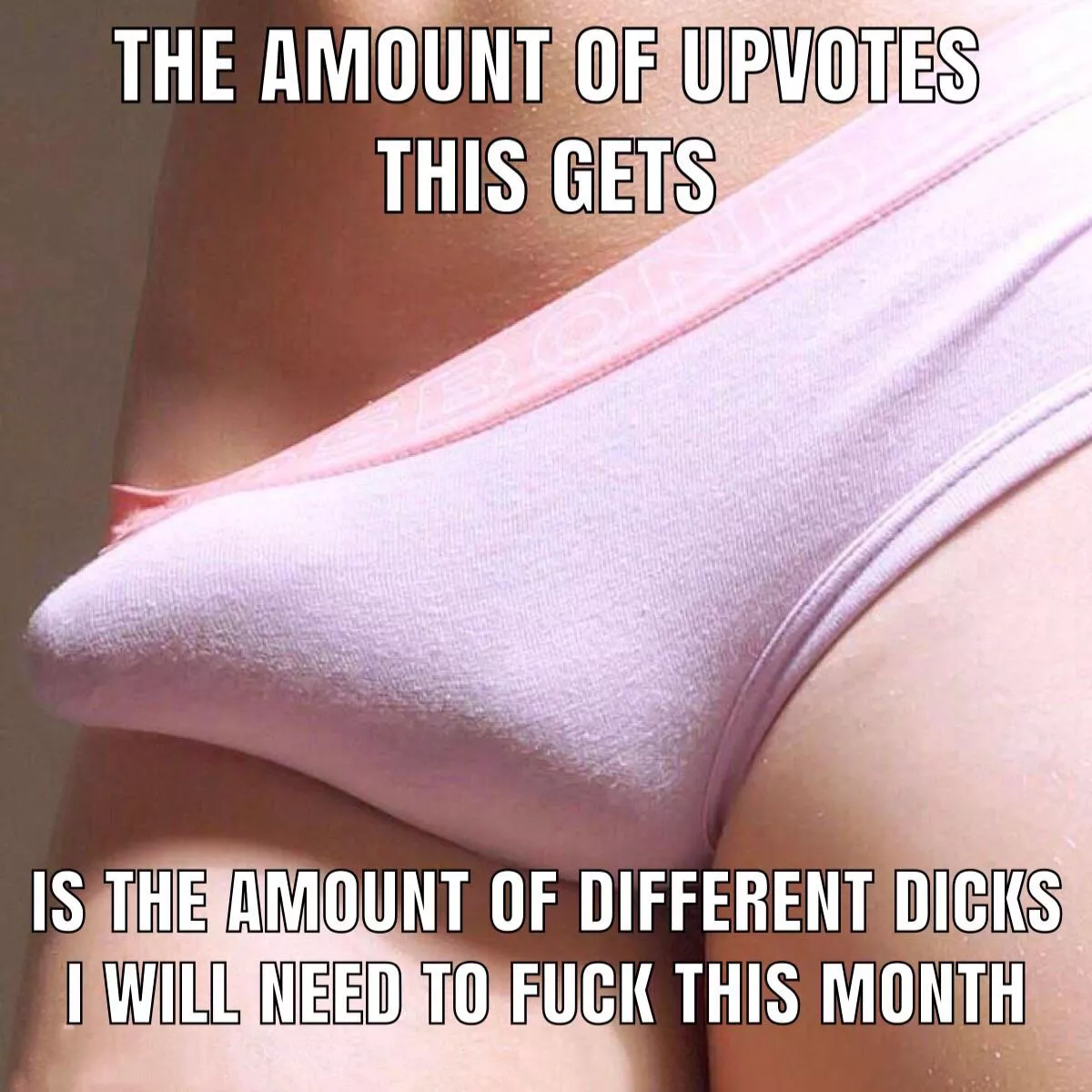 Obviously I'll record😳 (will do this until end of February)