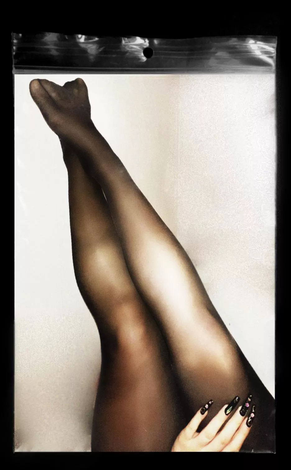 OC Apparently this pic will be appreciated here