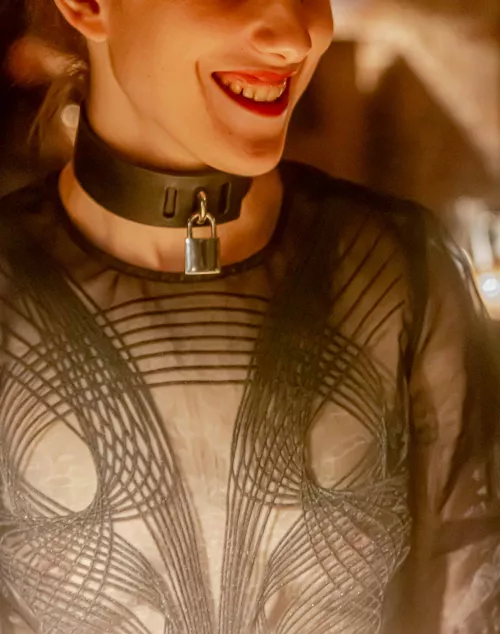 [OC] Because pretty is timeless