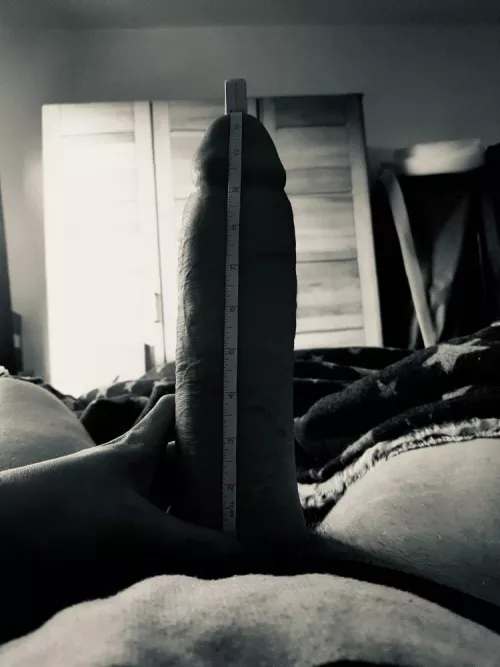 [OC] Happy New year surprise