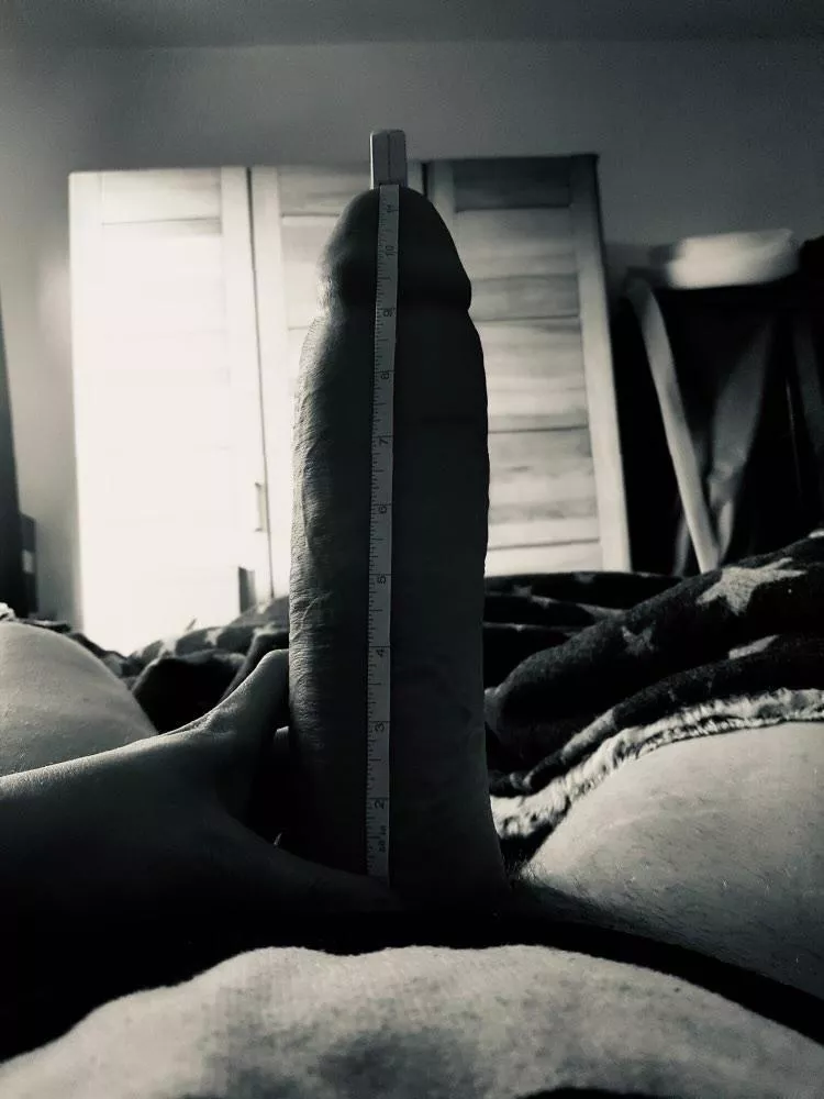 [OC] Happy New year surprise