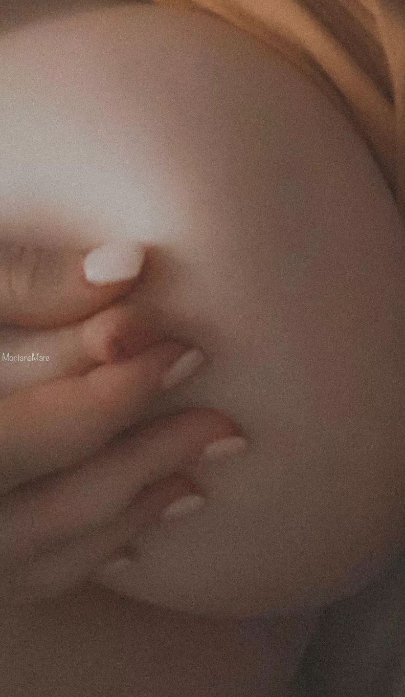 [OC] Hope this helps your Monday