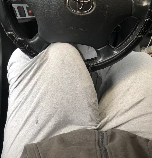 [OC] Maybe a good Christmas gift for you?