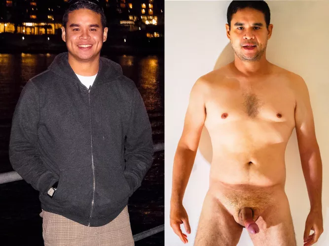 [OC] On at 25. Off at 40.