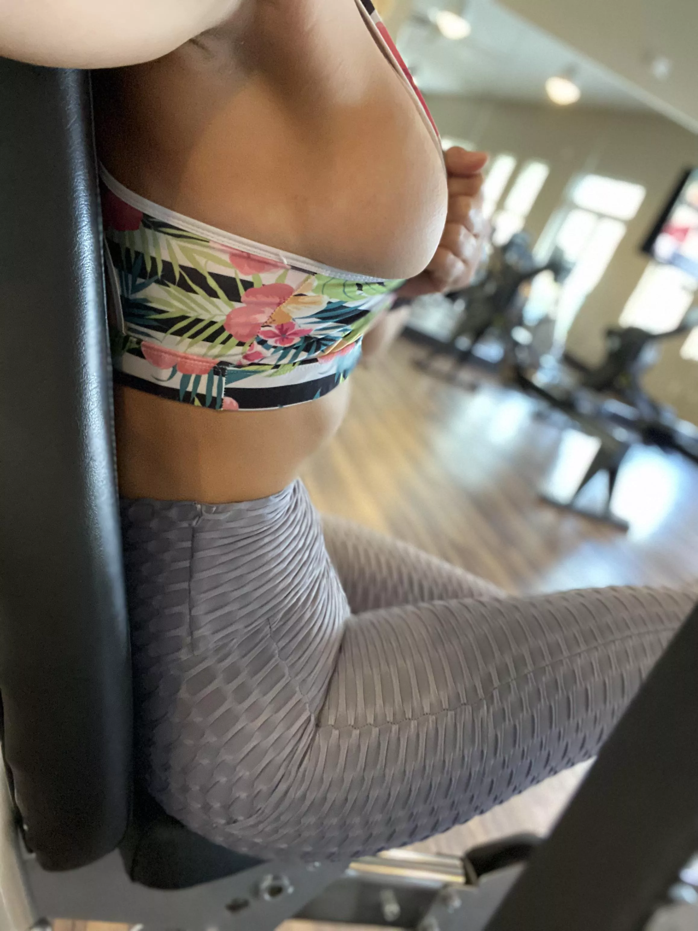 [OC] quick flash 📸