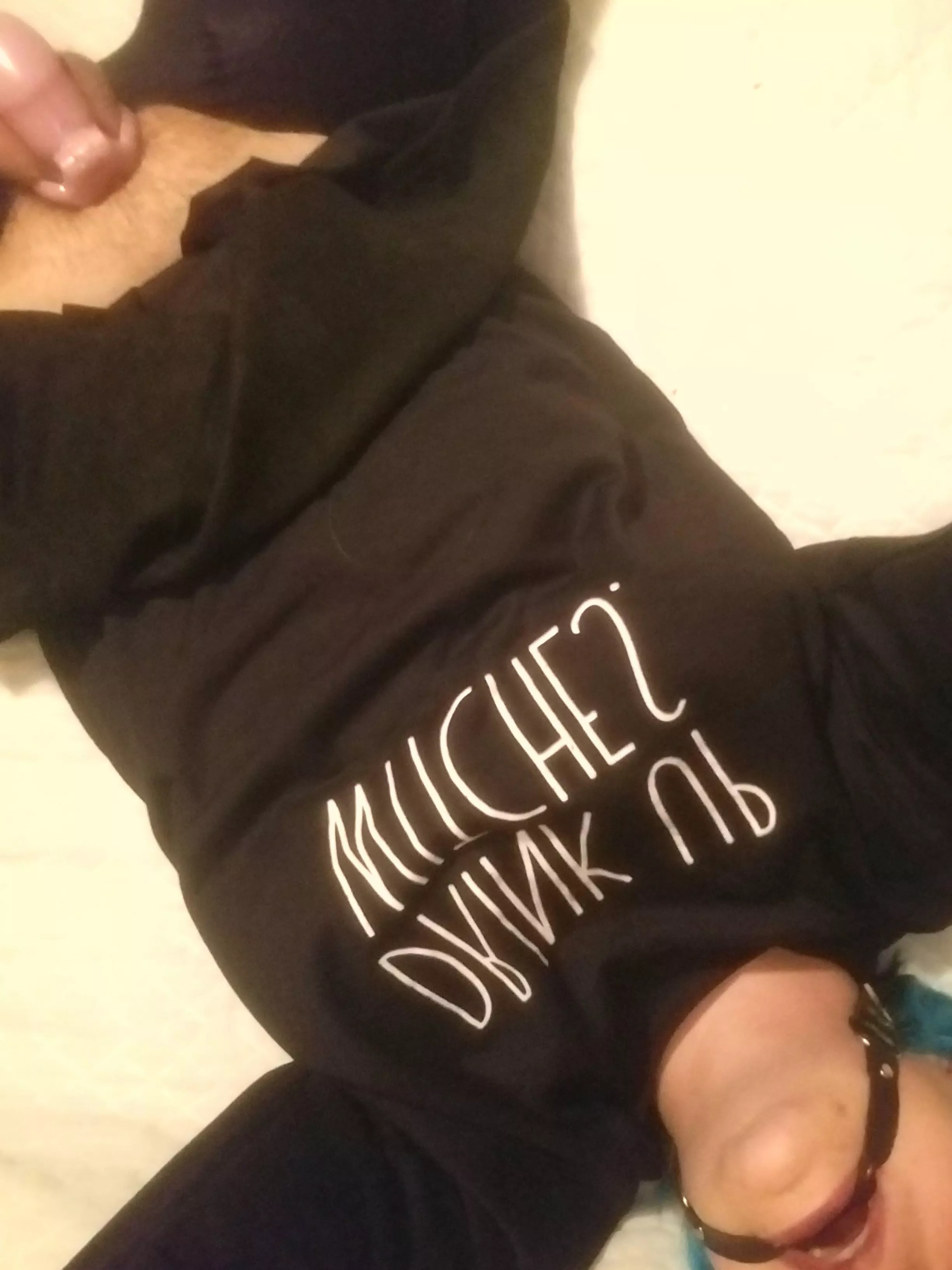 [oc] she locked me up, told me my clitty is worthless, and dumped me without giving me the key. you want to humiliate me next?