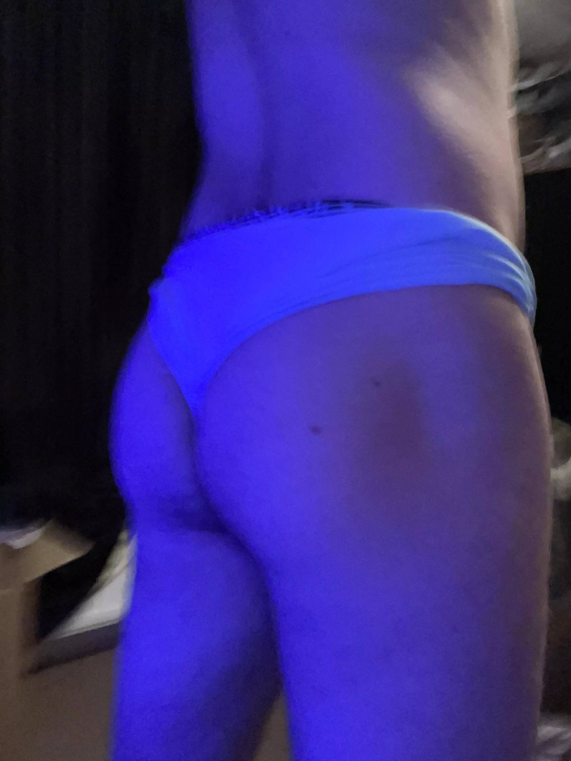 [oc] Won’t you help me out of these and into a cute pair of panties. Shy sissy would love a femboy sissy trap or mommy to take me under their sissification wing