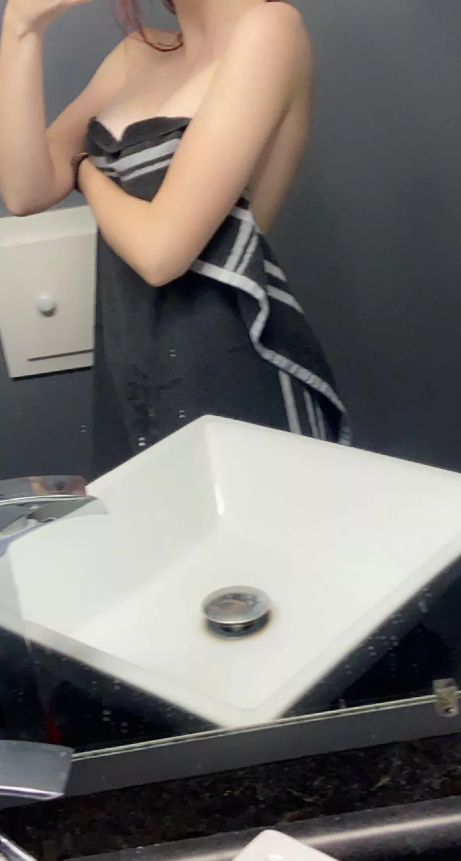 [OC]Best pic I’ve taken yet :)