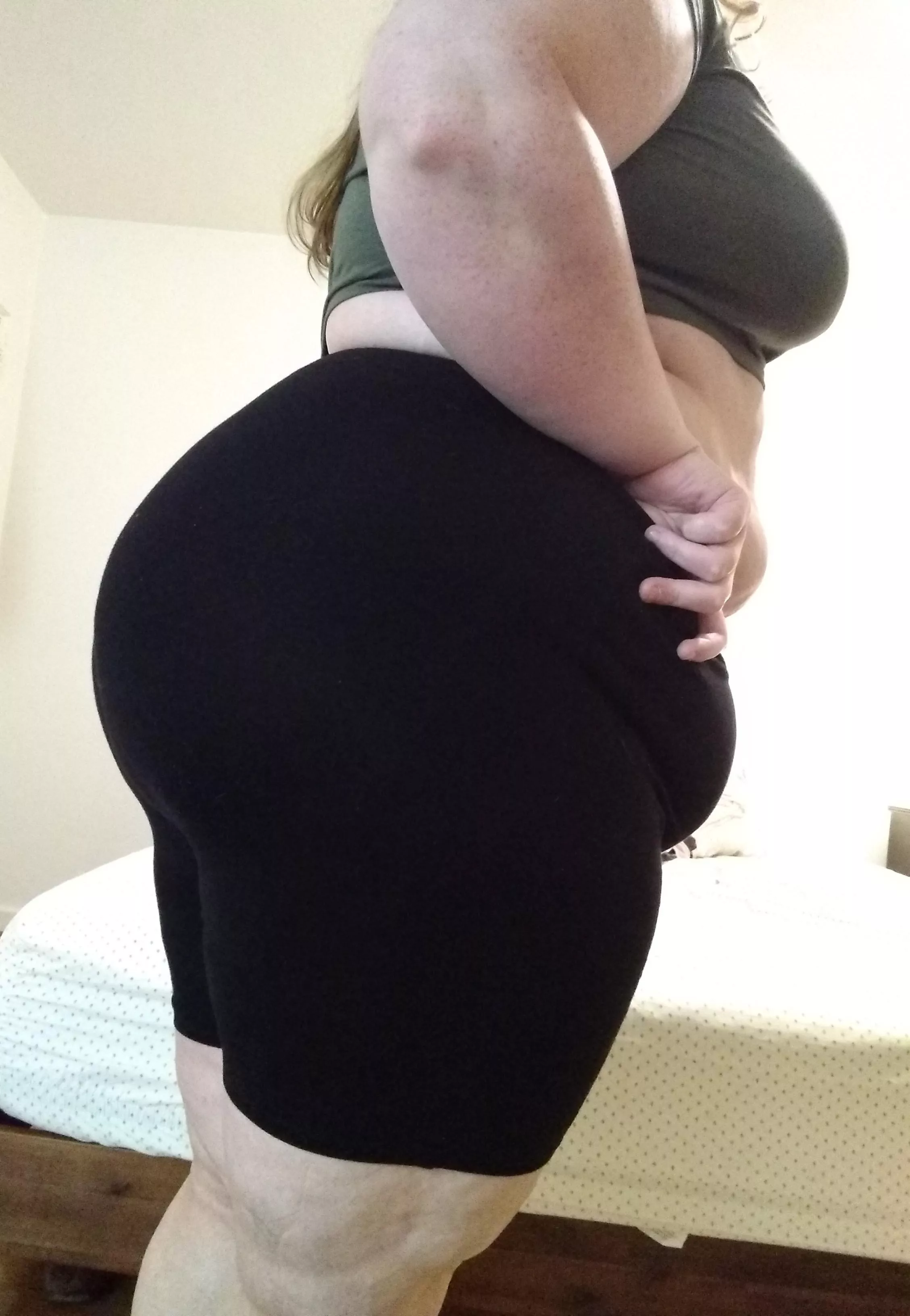 🍂 October 🎃 Baby 🍂