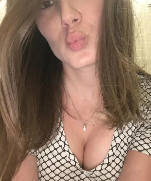 Odds of getting a 2nd nail in ur tire in a week are low..but never zero...sending love from discount tire