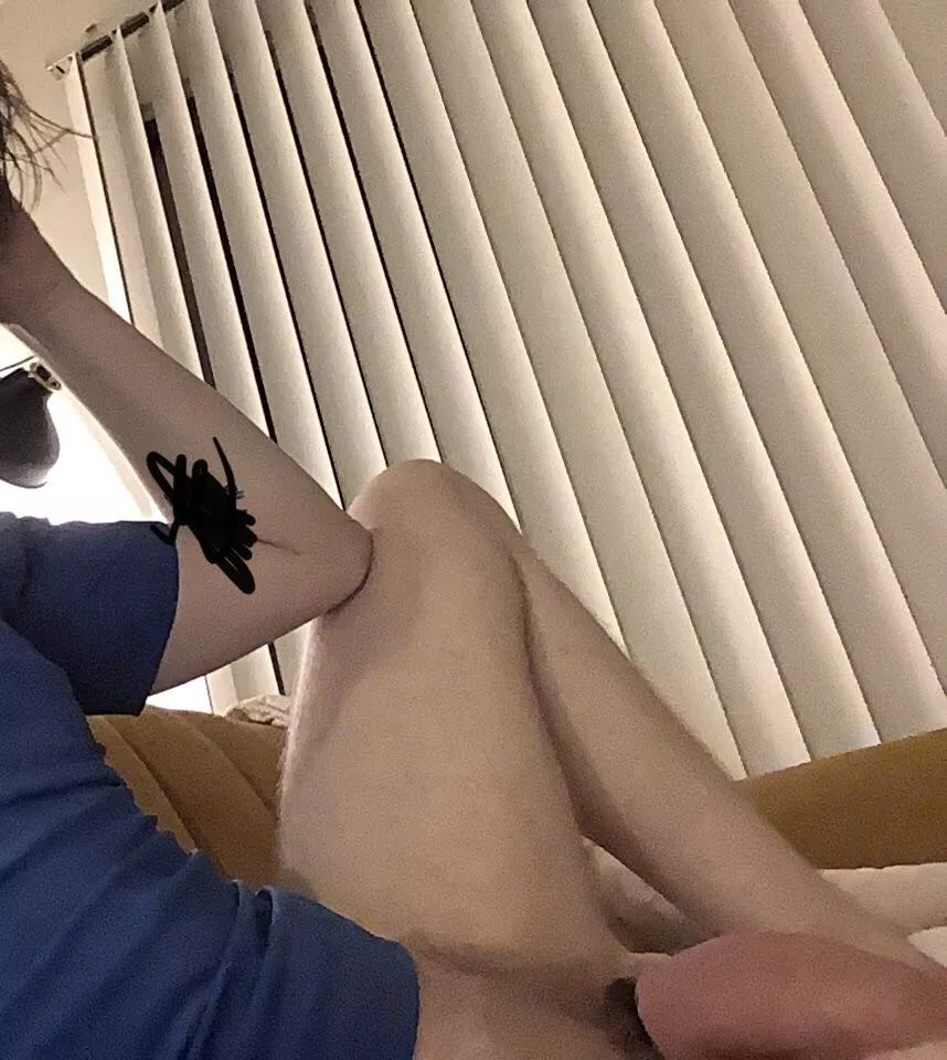 OF: uncuthung4raw link in comments. anyone throat that sleeping schlong? gender doesn’t matter as long as your head game is on. #rawdick #8inches #breeder OF: uncuthung4raw link in comments. anyone throat that sleeping schlong? gender doesn’t matter as long as your head game is on. #rawdick #8inches #breeder