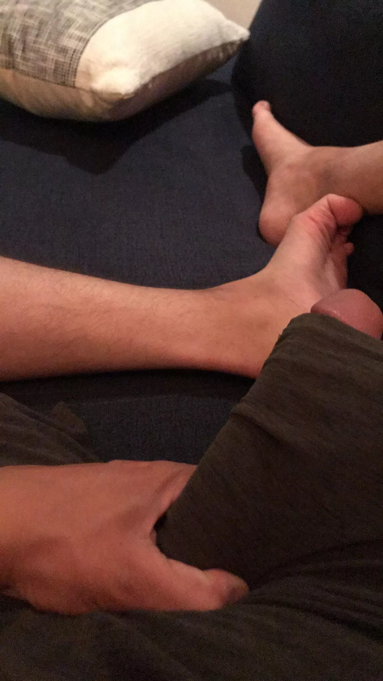 off early. anyone trying to goof off with me? off early. anyone trying to goof off with me?