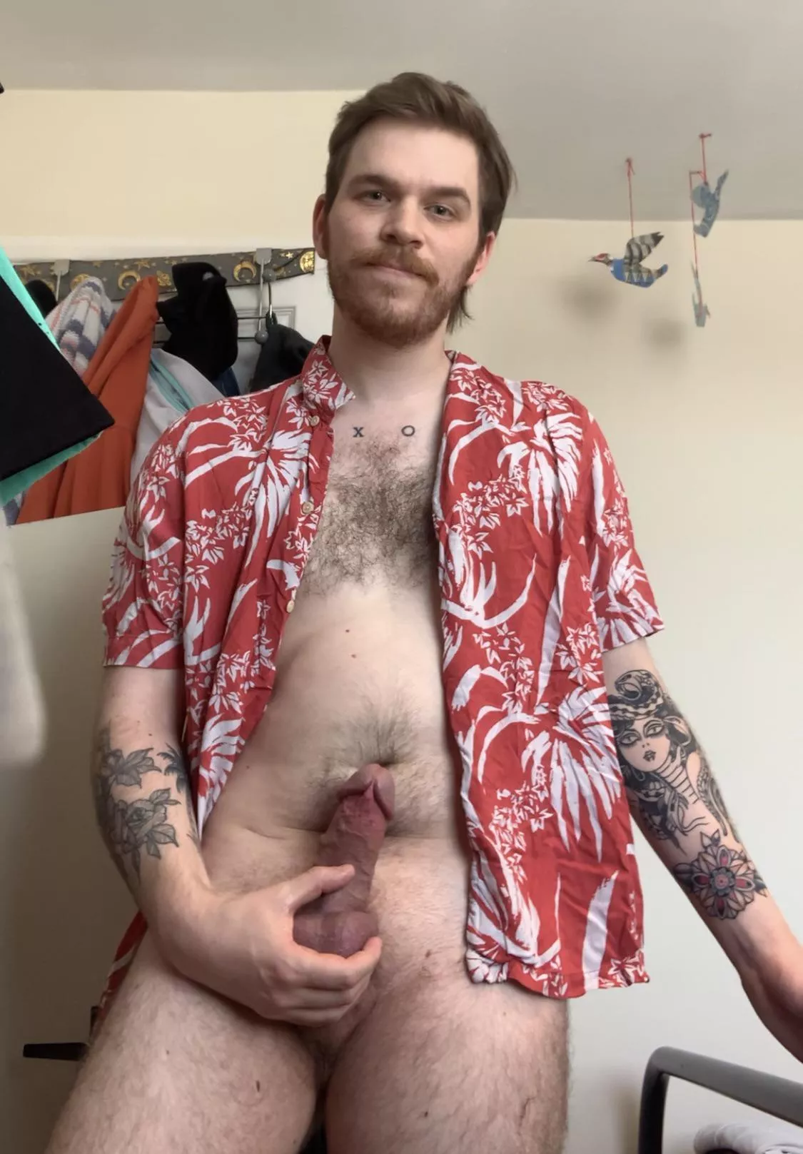 Offering free moustache rides - Apply within Offering free moustache rides - Apply within