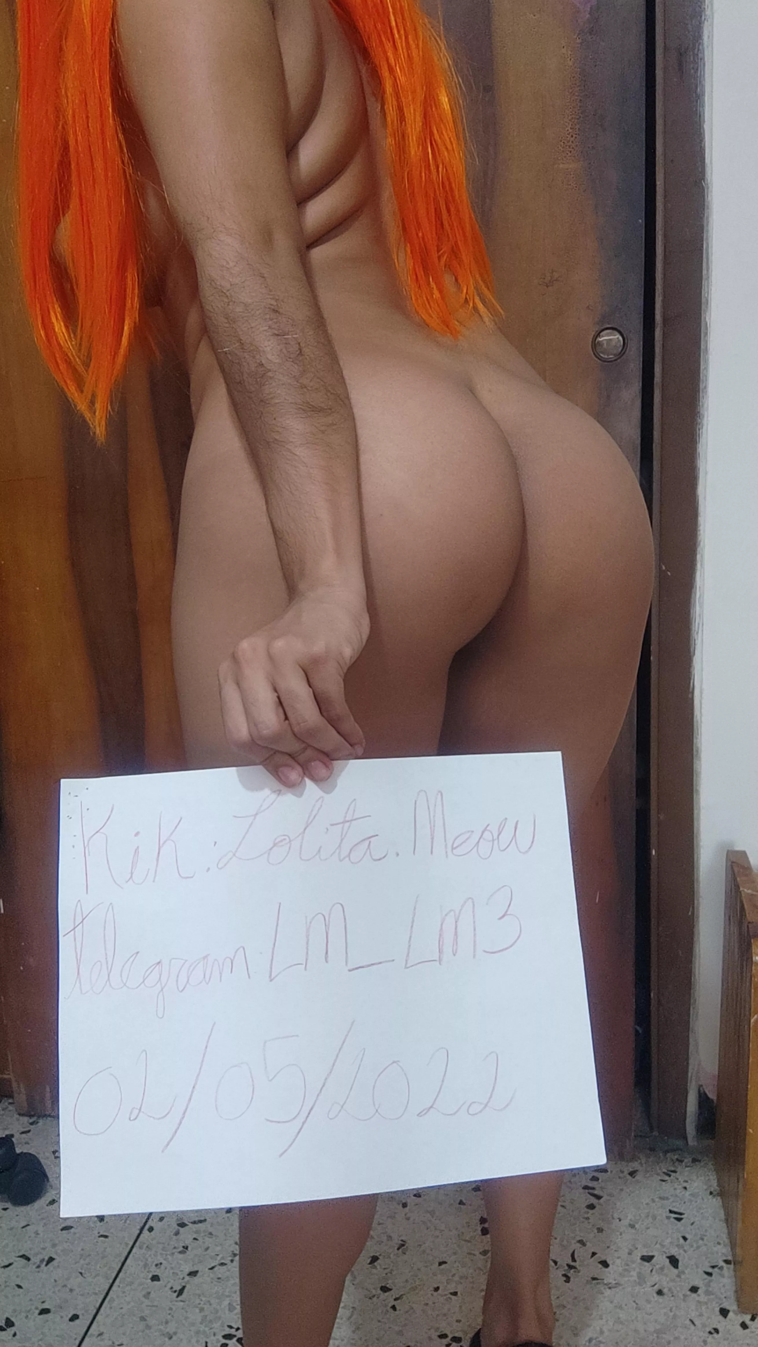 OFFERS EVERYTHING✨ NOW $15 MY PACK (Pics + vids) 🔥. | AVAILABLE for Sexting Session | 📸🎥 Pics and Vids Custom ANAL /PUSSY💘 [Selling] 🔸KIK me: lolita.meow 🔸TELEGRAM: @LM_LM3