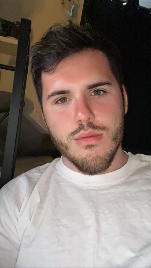 Officially taking applications for a cute boyfriend DMS open!! Haha 😆 hope you’re all having a relaxing weekend!