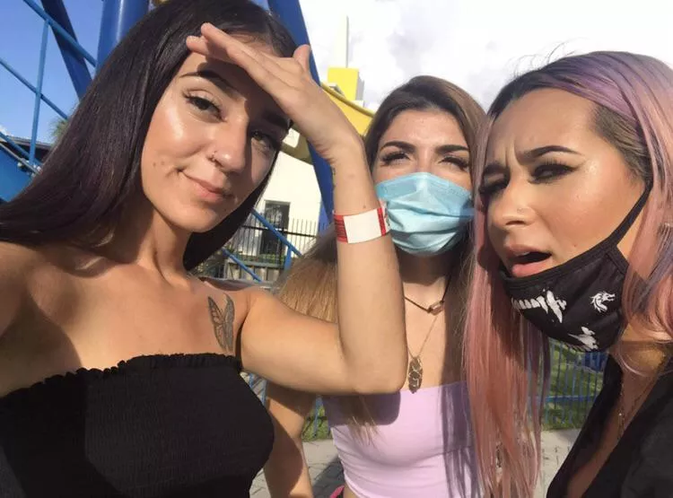 Oh. Donโt mind us! Just looking for our next sissy to humiliate ๐ Oh. Donโt mind us! Just looking for our next sissy to humiliate ๐