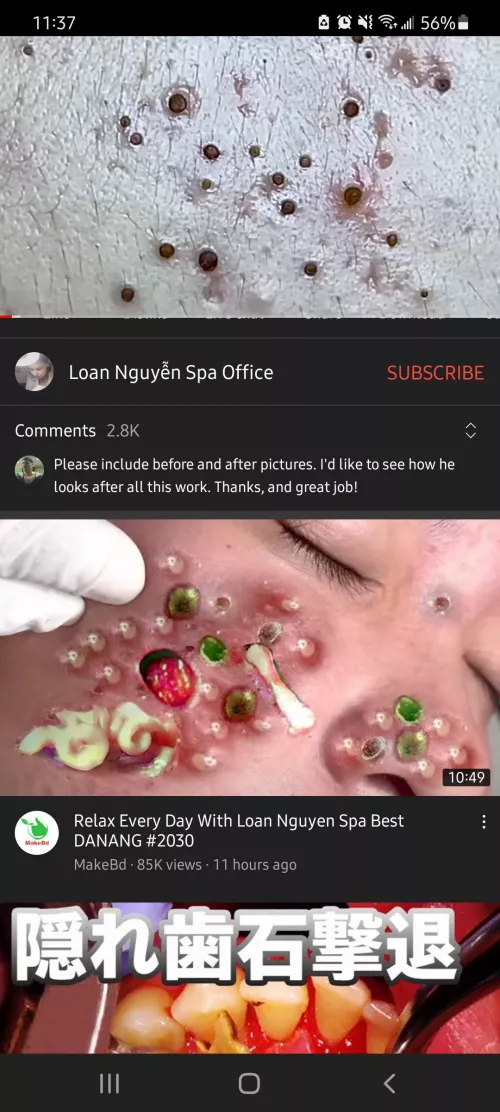 Oh for God's sake 🙄 They're really reaching now