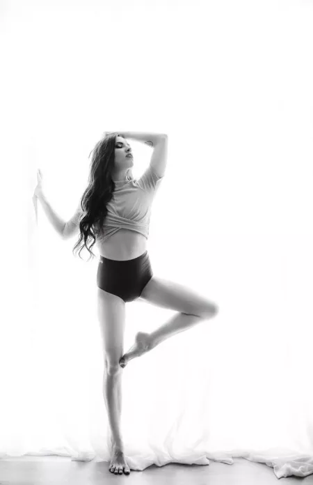 “Oh, god damn, my pain fits the in the palm of your freezing hand.” ❤️