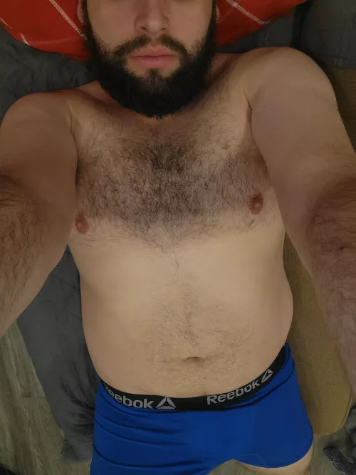 Oh gosh, I'm beginning to think that posting here is going to become something of an addiction.